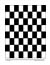paper prototpye template grid