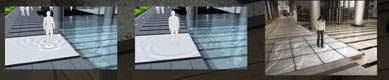 Artcom.de