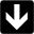 Expand View