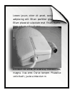 Class Type Icon