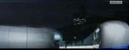 Zaha Hadid