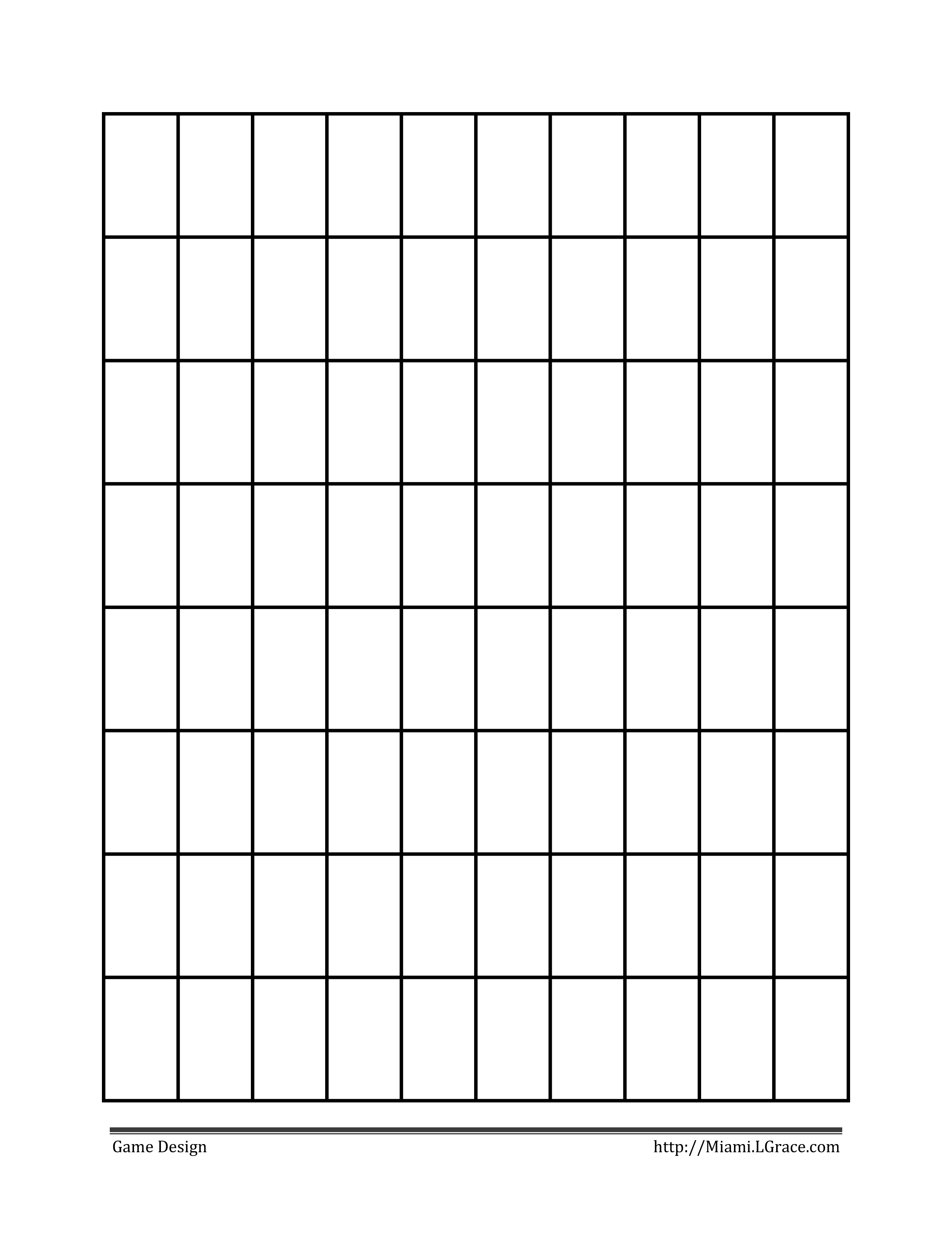 Miami University Student Resources Provided by Lindsay Grace